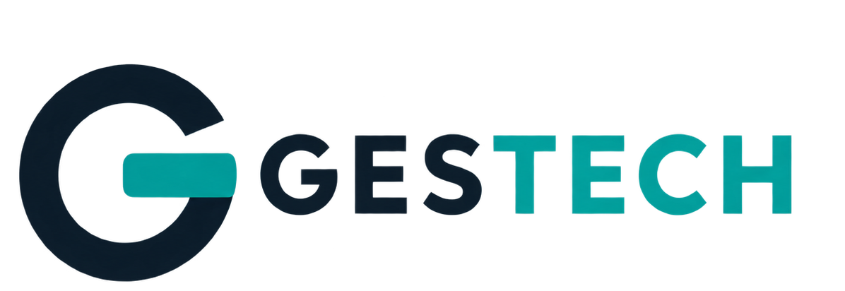 Gestech